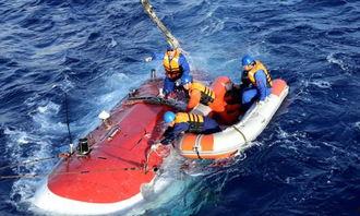 国产蛟龙400发货视频,翱翔蓝天，见证中国航空工业新篇章