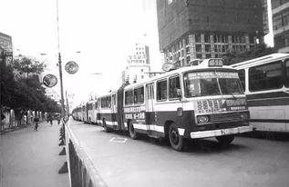 国产电车进化史视频,从模仿到引领的蜕变之路