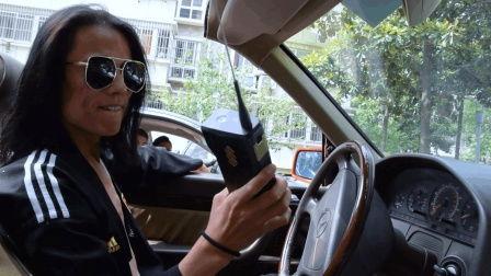 国产富二代特色视频下载