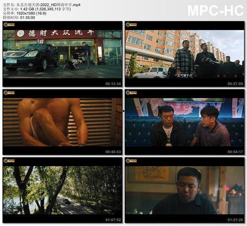 播放免费国产喜剧片视频,国产喜剧片欢乐盛宴