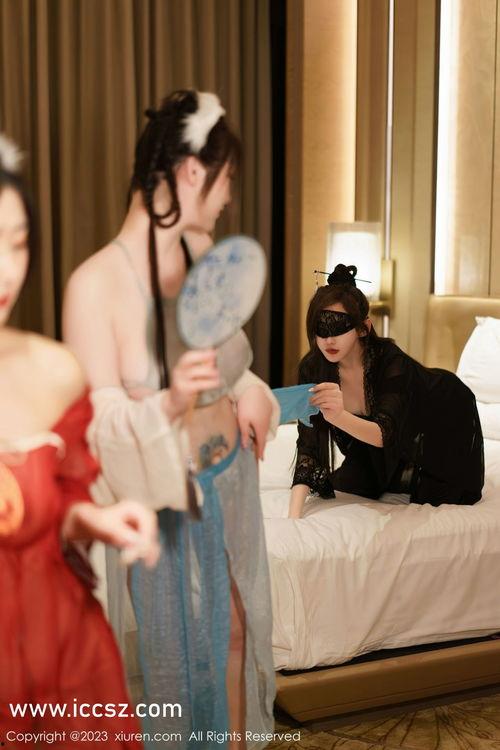 国产猛男午夜视频在线看,独家视频在线观看