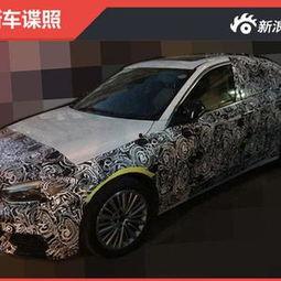 国产车被曝光视频