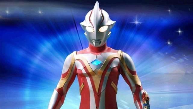 国产奥特曼原创视频下载,探寻中国特摄新篇章