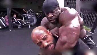 健身视频在线观看国产,精选健身视频，在家轻松塑形