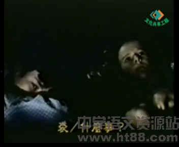 国产首页汤姆视频,探索本土影视新风尚