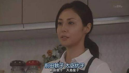 口爆视频国产少好妇,揭秘网络色情内容的传播与影响