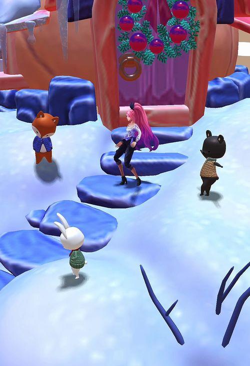 小视频国产音乐,小视频中的旋律盛宴