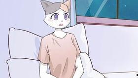 跳舞国产动画剪辑视频,国产动画舞蹈剪辑的视觉盛宴