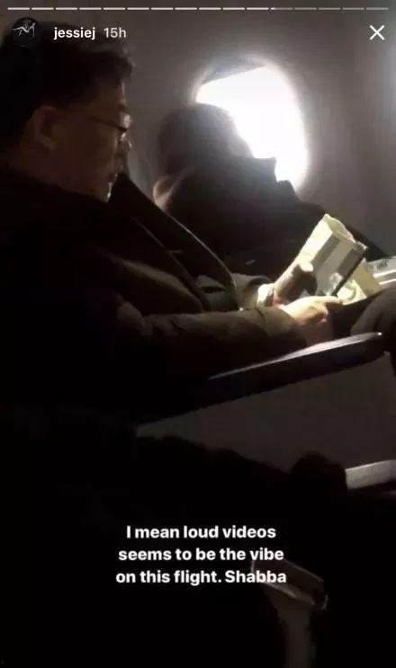 国产飞机解禁视频,翱翔蓝天，见证中国航空工业新篇章