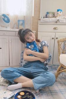 国产孕妇露脸对白视频,真实记录孕期生活点滴