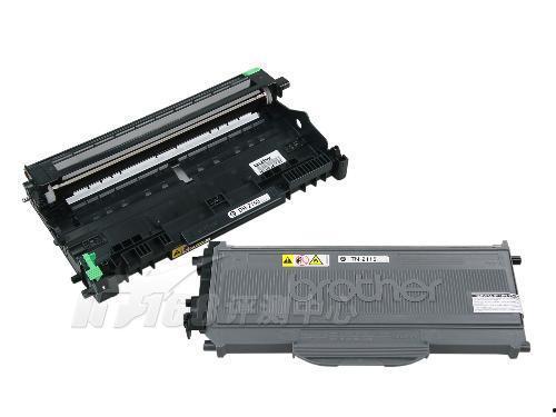 兄弟国产墨盒加墨视频,轻松实现墨盒循环利用