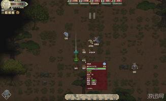 国产经典修仙视频,国产修仙视频中的奇幻世界与成长之旅