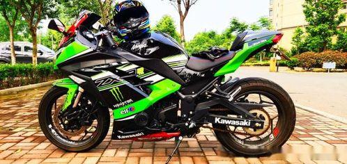 国产小忍者耍帅视频大全