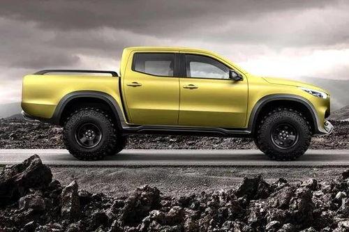 低端国产皮卡改装视频播放,国产低端皮卡改装视频大揭秘