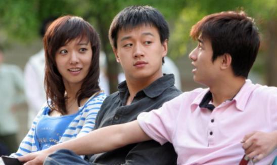 缅甸人看国产剧视频大全,精彩瞬间大盘点