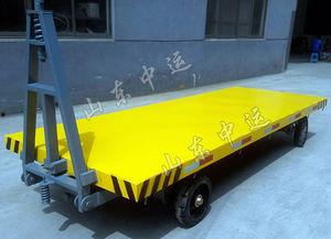 国产转运拖车视频大全,视频大全中的创新与实力