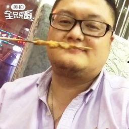 深喉干呕视频国产,揭秘国产医疗科普新趋势