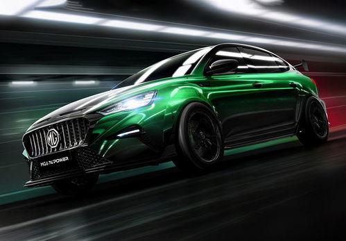 推荐国产车抖音视频,抖音视频带你领略国货之光