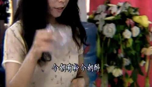 国产大尺度好爽福利视频,激情四溢，畅享视听盛宴