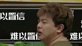 国产剧超苏吻戏视频大全,浪漫瞬间，心动瞬间