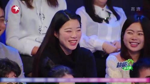 国产电视剧男女吵架视频,火爆争吵背后的情感纠葛