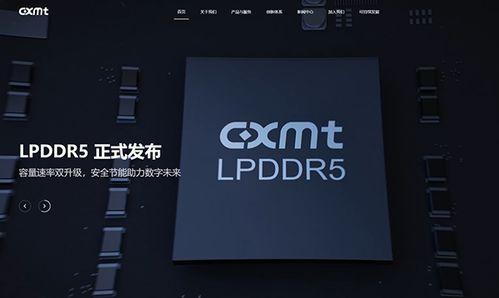 国产网络存储开机视频,科技魅力与品牌实力的完美展现