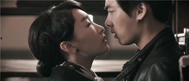 国产麻雀视频,揭秘中国本土短视频平台的崛起之路