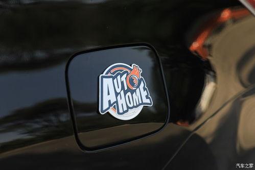 国产小白汽车视频