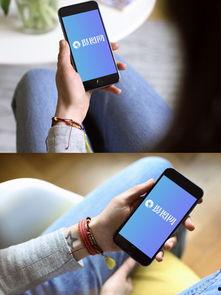 国产素材视频免费下载,免费下载，创意无限