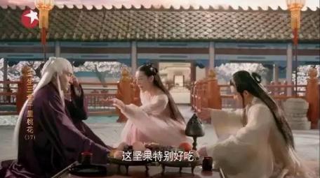 国产夜华在线视频,穿越时空的浪漫传奇