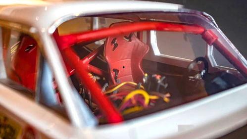 车的组装国产3d视频,汽车组装工艺流程全解析