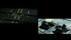 国产poreno视频,探索虚拟现实新境界