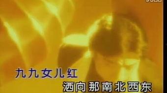 国产口琴曲视频,国产口琴曲视频赏析