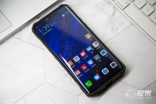 拍视频华为国产手机哪个效果好,华为国产手机视频拍摄效果对比评测