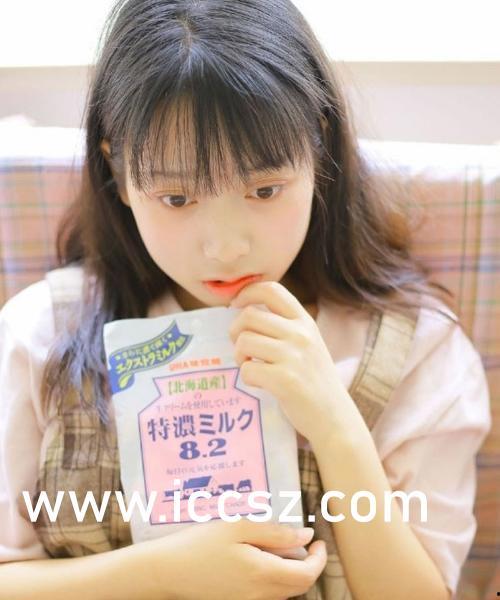 国产淑女色视频,展现东方女性魅力与时尚风采