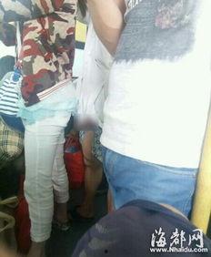 国产自慰女合集视频,私密欲望的私密呈现