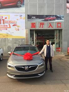 国产钓鱼神车视频,揭秘视频中的钓鱼利器与驾驶体验