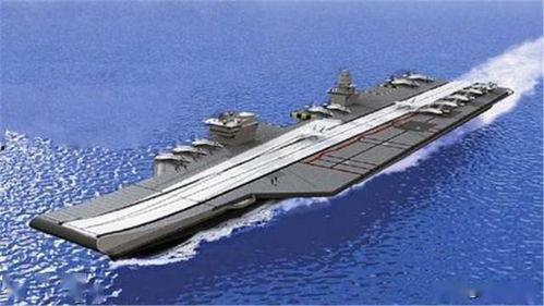 印度国产两栖舰视频,尖端科技助力国防现代化”