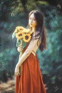 国产美女绘画作品视频