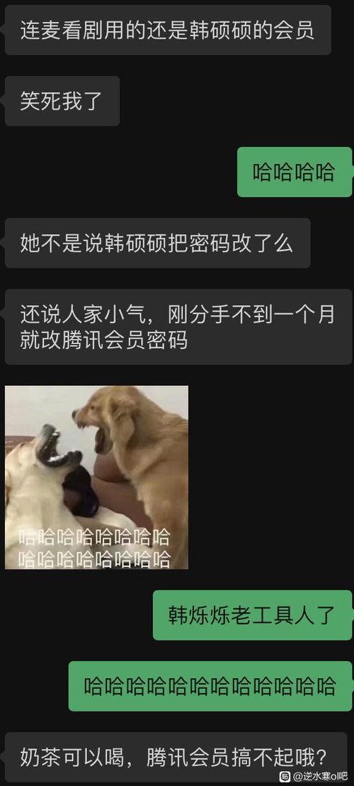 吐槽国产密码的视频