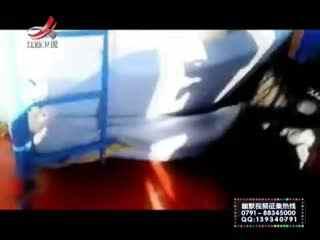 32saocom视频免费国产,32saocom视频免费带你领略国产魅力