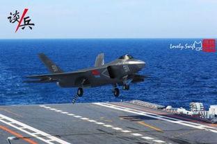 国产fc战斗机视频,空中雄鹰展翅翱翔