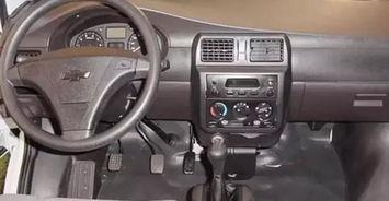 国外抢国产车视频真实,国产汽车在国际市场的火爆现象