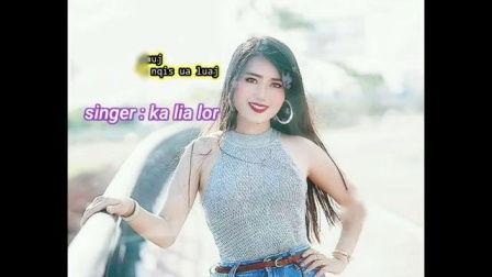 p站国产zhang视频