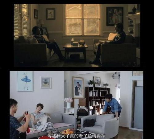 好看国产剧优酷视频下载,盘点那些让人欲罢不能的国产剧下载攻略