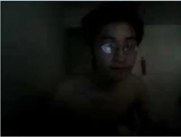 有码无码免费视频国产