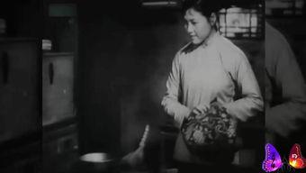 国产老电影艳阳天视频,激情岁月的青春颂歌