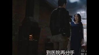 国产正剧精彩片段视频,重温那些感动与震撼的时刻