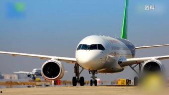 国产j20起飞视频