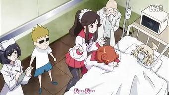 国产动漫炒菜视频播放,国产炒菜视频走红网络